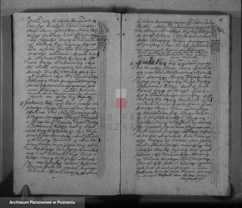 image.from.unit.number "Akta urodzeń"