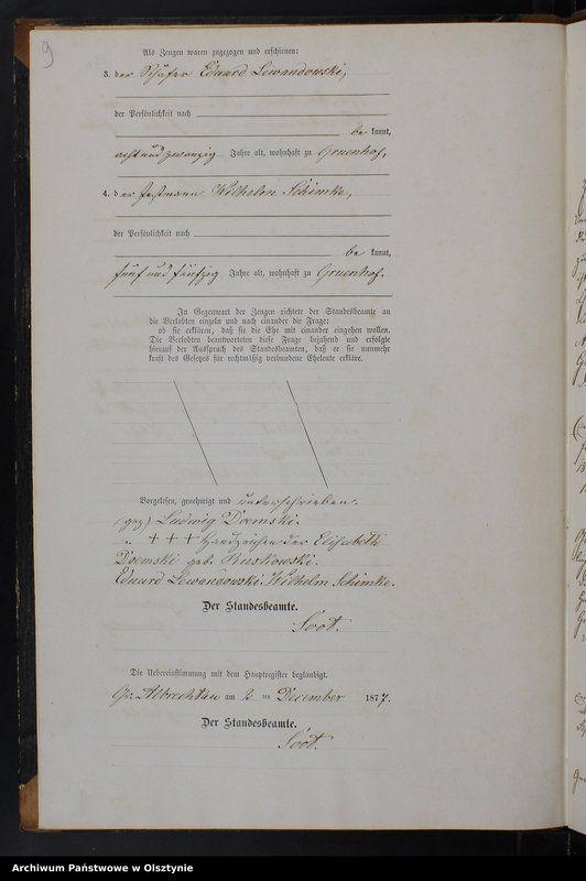 image.from.unit.number "Heiraths-Neben-Register Nr 1 - 6"