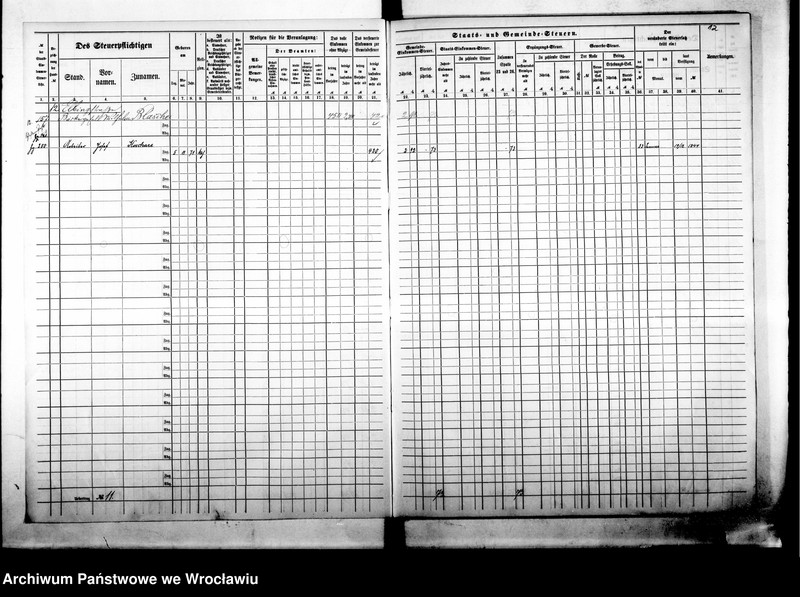 image.from.unit.number "Steuerrole"