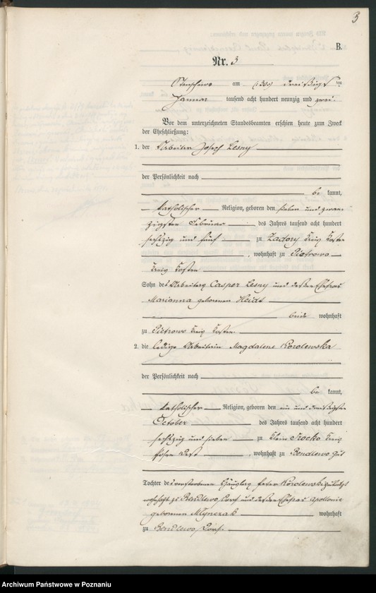 image.from.unit.number "Księga małżeństw"