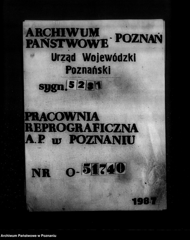 image.from.unit.number "Cukrownia w Miejskiej Górce powiat rawicki nr woj. kotła 5738"