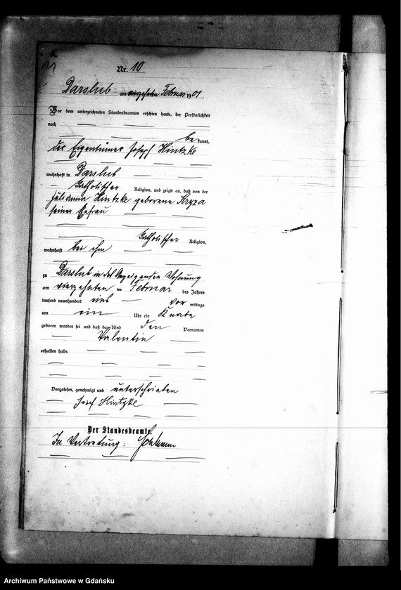 image.from.unit.number "Księga urodzeń"