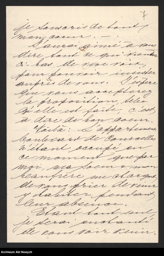image.from.unit.number "Marvin Dwight - Marzec Stanisław; L.3-38, Marx Louis; L.39-47, Marx Stephen"