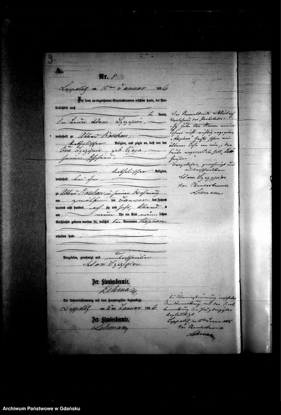 image.from.unit.number "Księga urodzeń"