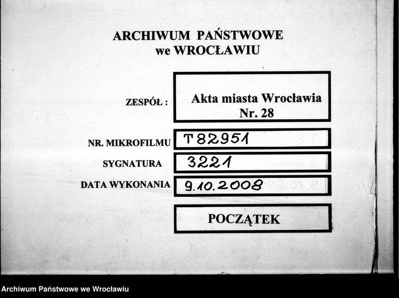 image.from.unit.number "Personalienverzeichnisse"