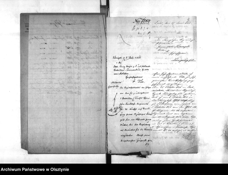 image.from.unit.number "Bezirksfeldwebel von Götzen [Emil]"