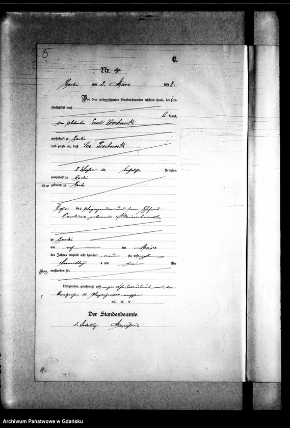 image.from.unit.number "Księga zgonów"