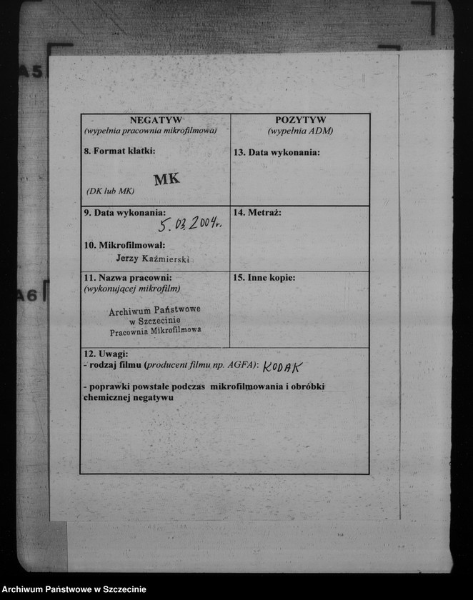 image.from.unit.number "Uchwały Komitetu Centralnego, Biura Politycznego i Sekretariatu Komitetu Centralnego Polskiej Zjednoczonej Partii Robotniczej"