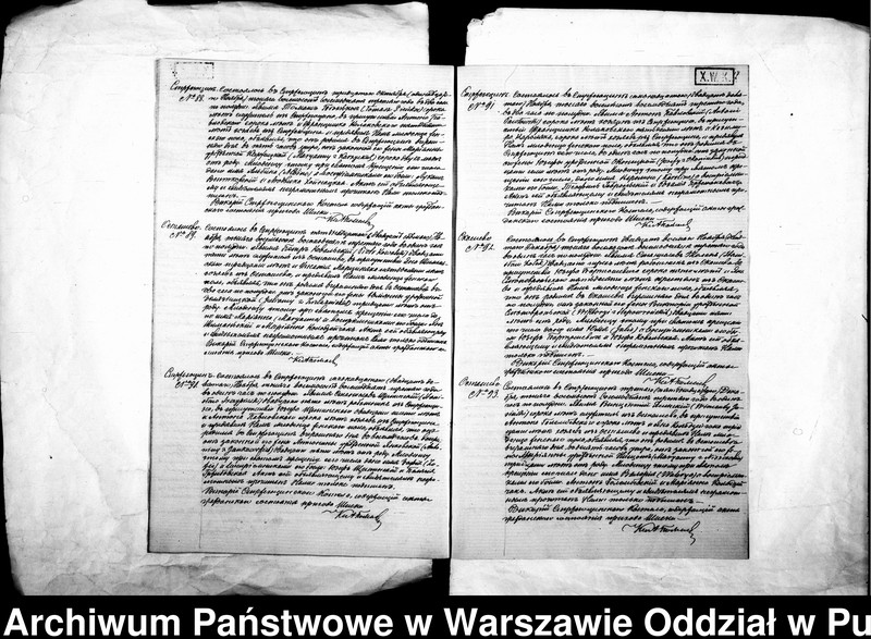 image.from.unit.number "Akta urodzeń, małżeństw i zgonów"