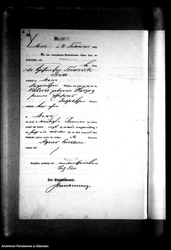image.from.team "Urząd Stanu Cywilnego w Gniewie"