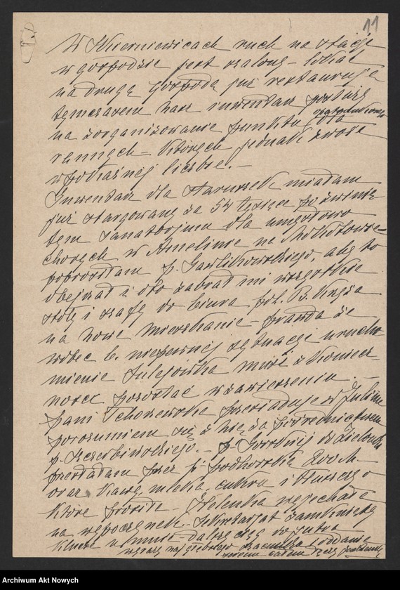 image.from.unit.number "Sekcja Instytucji im. H. Paderewskiej, korespondencja J. Rembielińskiej"