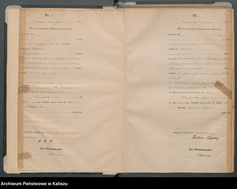 image.from.unit.number "[Księga urodzeń]"