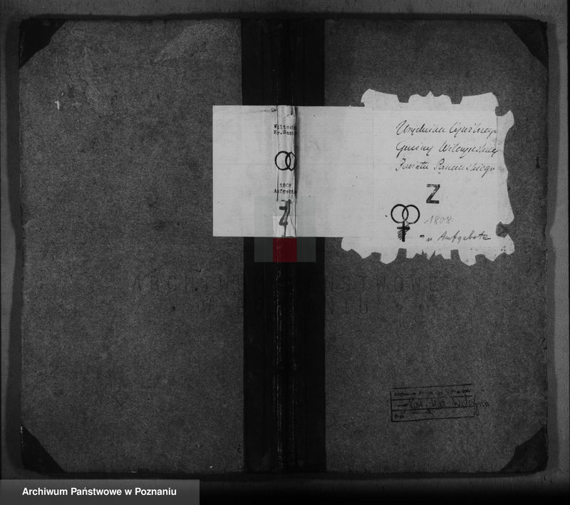 image.from.unit.number "Książka małżeństw"