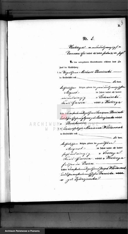 image.from.unit.number "Księga małżeństw"