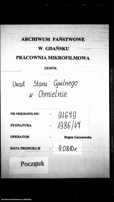 image.from.unit.number "Księga zgonów"