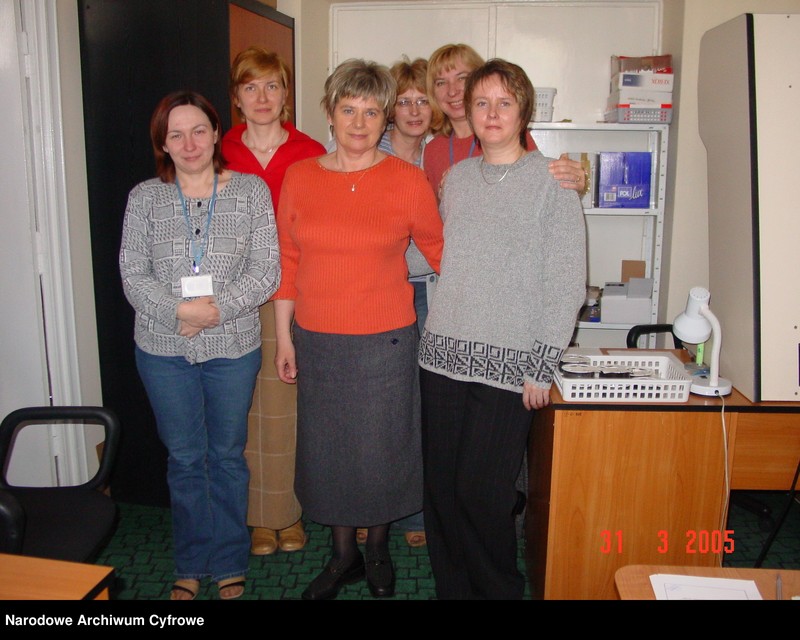 image.from.object.part1 image.from.object.part2