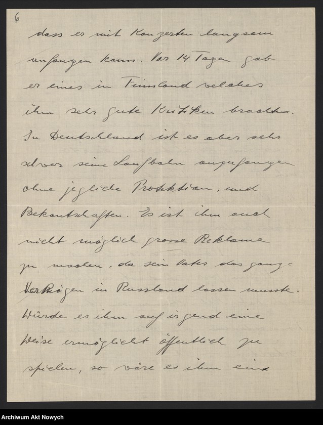 image.from.unit.number "Besse Niskowa Stefcia - Bibesco Alexandre"