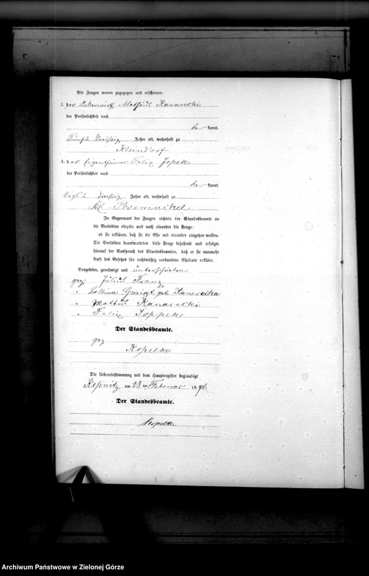 image.from.unit.number "Heirats-Neben-Register"