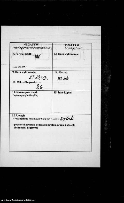 image.from.unit.number "Księga zgonów"