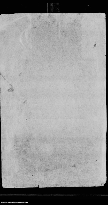 Obraz 17 z jednostki "Szpital starozakonnych im. małż. Poznańskich"