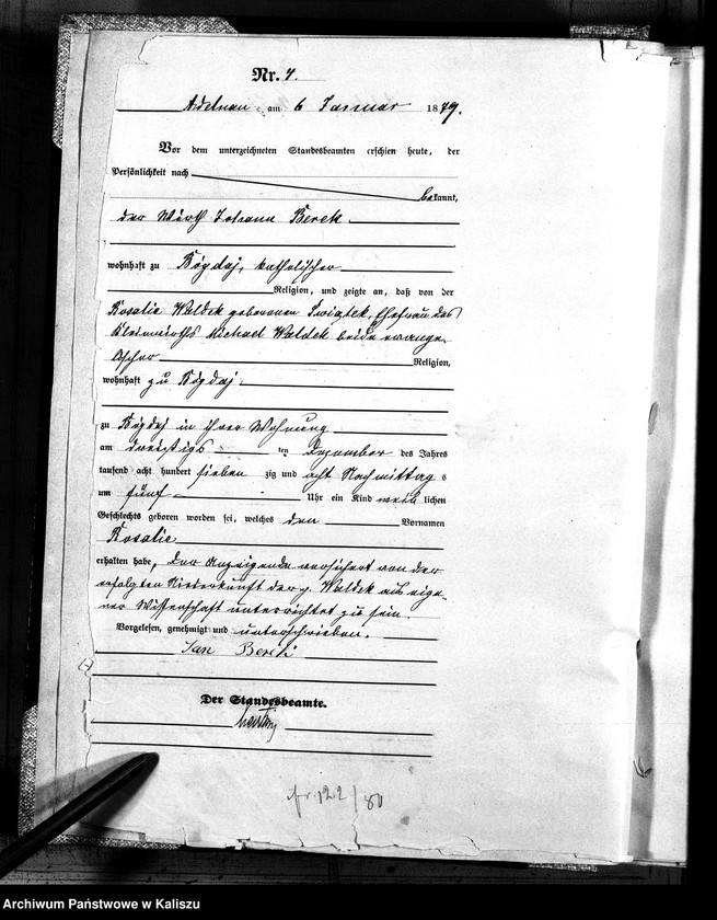 image.from.unit.number "[Księga urodzeń]"