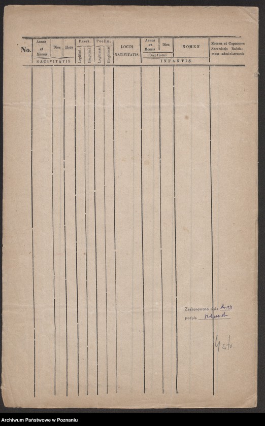 image.from.unit.number "Księga urodzeń"