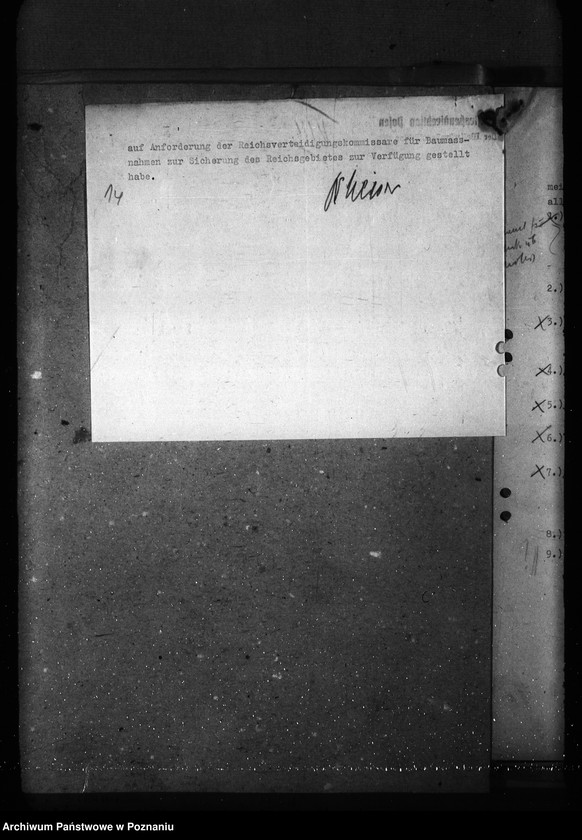 Obraz 18 z jednostki "Uproszczenia pracy biurowej"