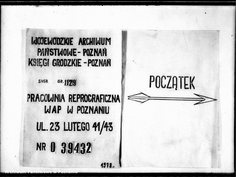 Obraz 1 z jednostki "Relationes [protocollon]"