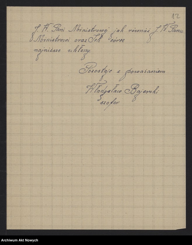 image.from.unit.number "Uchodźcy, internowani, jeńcy, Polacy z kraju. B. J."