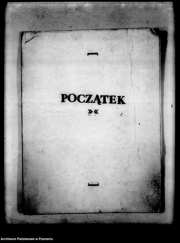 Obraz 3 z jednostki "Liceum Handlowe Koedukacyjne Izby Przemysłowo-Handlowej - Poznań"