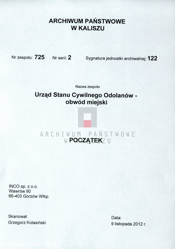 image.from.unit.number "[Księga małżeństw]"