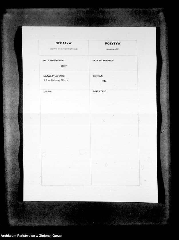 image.from.unit.number "[Księga akt urodzenia rok 1893-Żary okolice]"