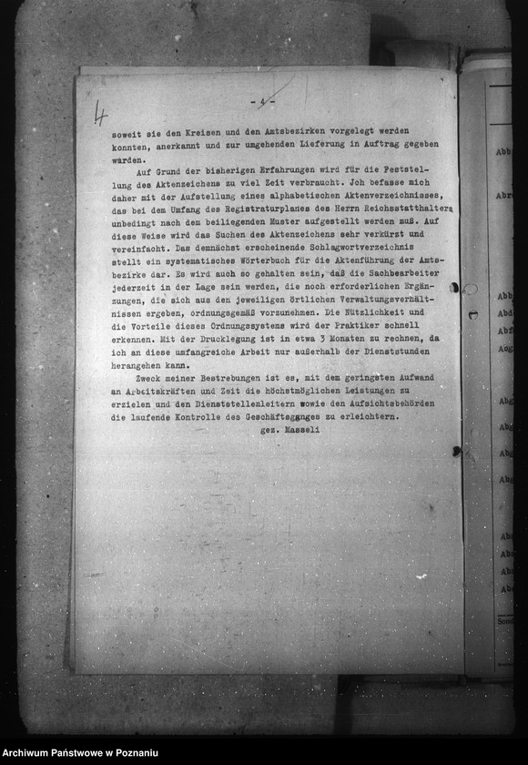 Obraz 8 z jednostki "Ujednolicenie podziału czynności"