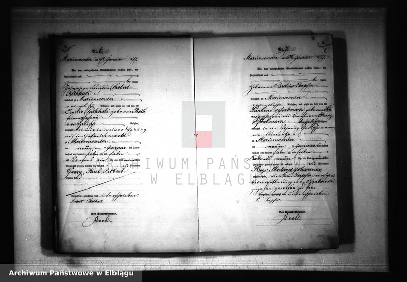 image.from.unit.number "Księga urodzeń"