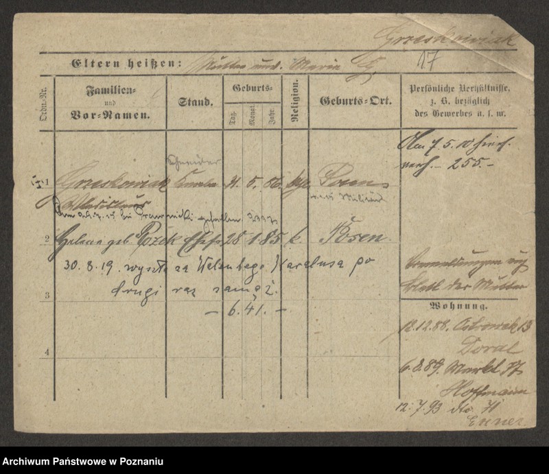image.from.unit.number "Grześkowiak"