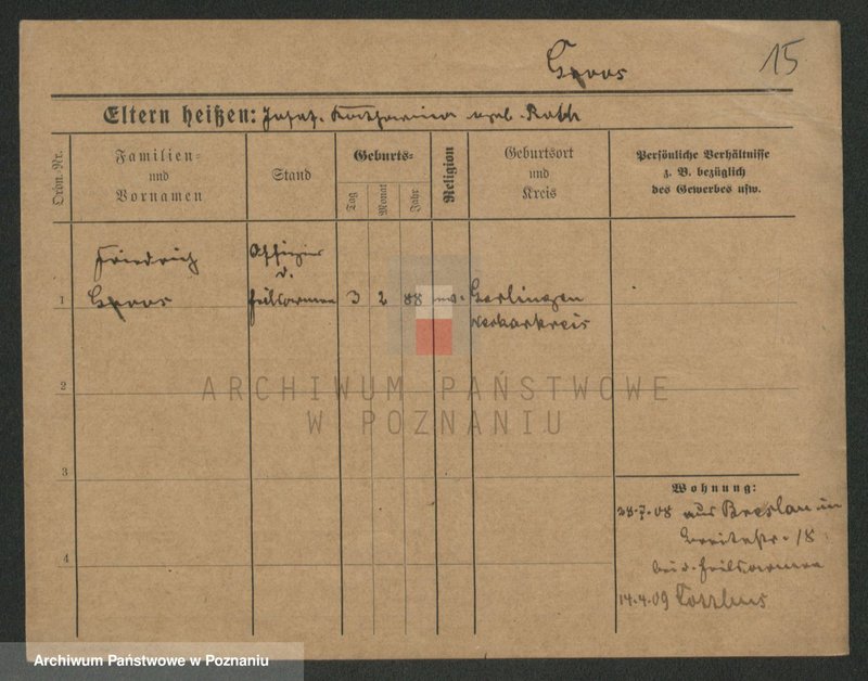 image.from.unit.number "Gos - Goswinski"