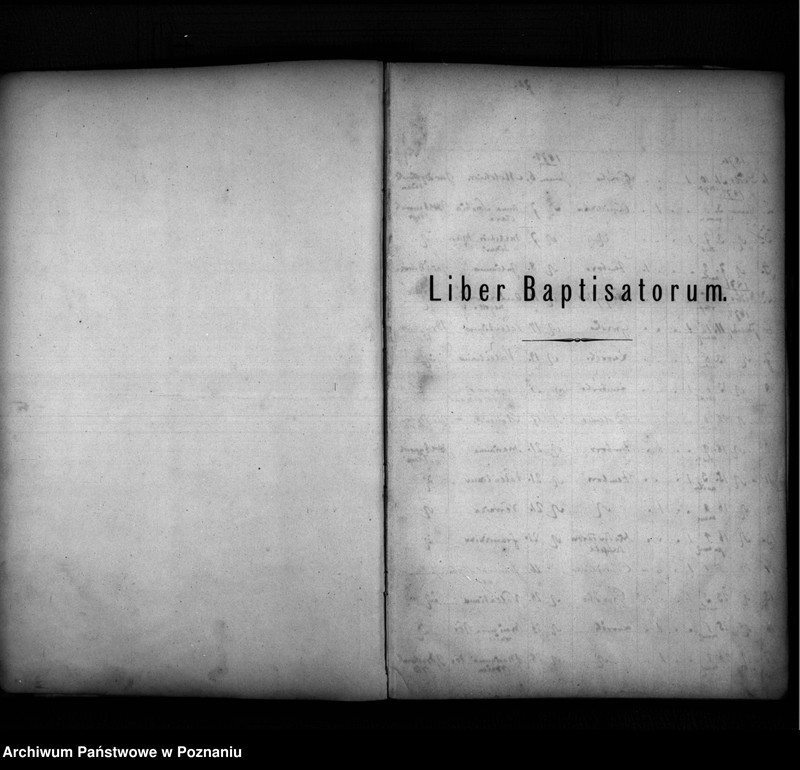 image.from.unit.number "Liber baptisatorum, copulatorum, mortuorum"