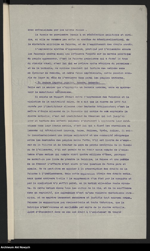 image.from.unit.number "Opracowania dotyczące ludności, geografii, historii i kultury Polski"