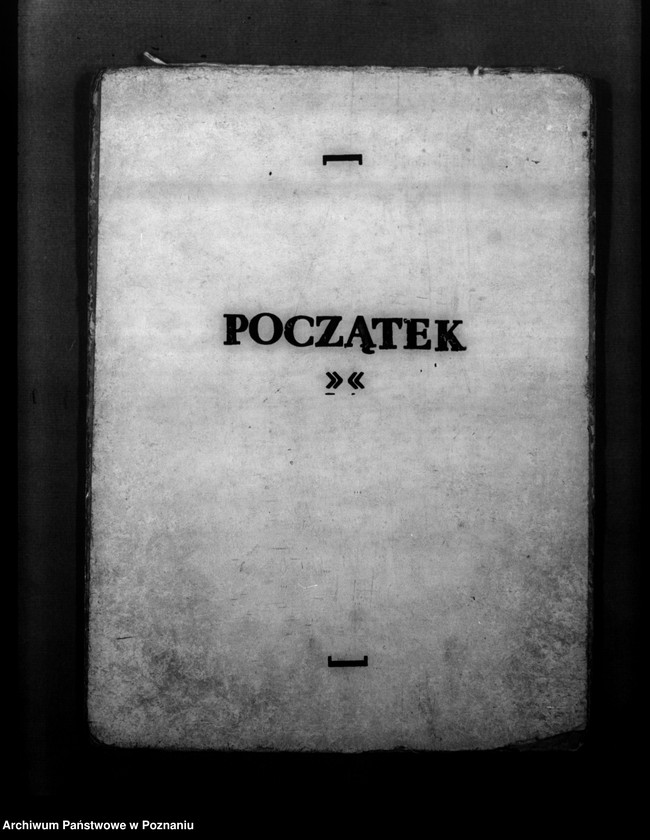 Obraz 3 z jednostki "Zmiany nazw miejscowości w powiecie tureckim"