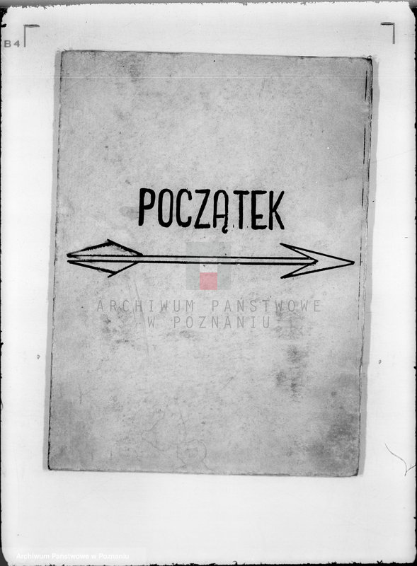 Obraz 3 z jednostki "/Towarzystwo Ogródków Działkowych im. T. Kościuszki w Szamotułach/"
