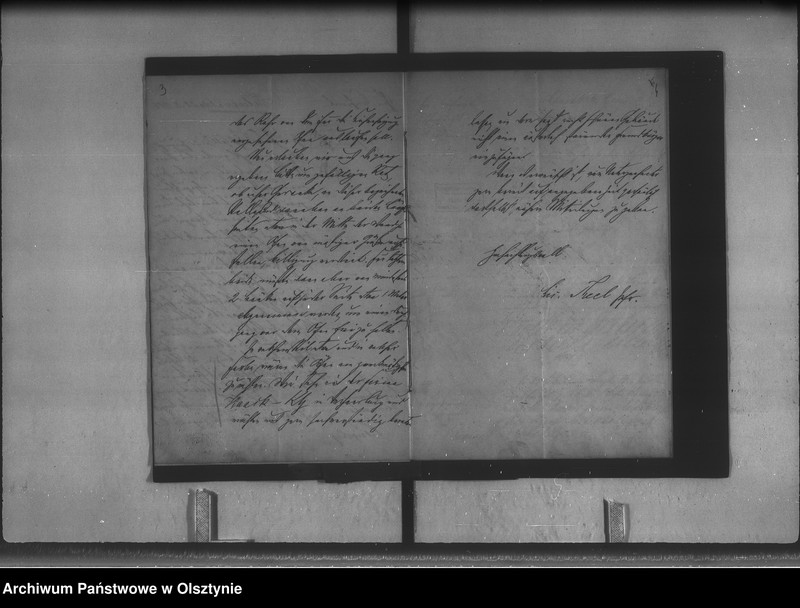 image.from.unit.number "Peterswalde, evangelische Kirche"