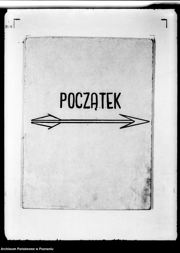 Obraz 3 z jednostki "Różne sprawy organizacyjne"