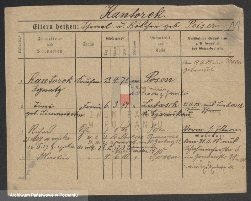 image.from.unit.number "Kanig - Kapałczyński"