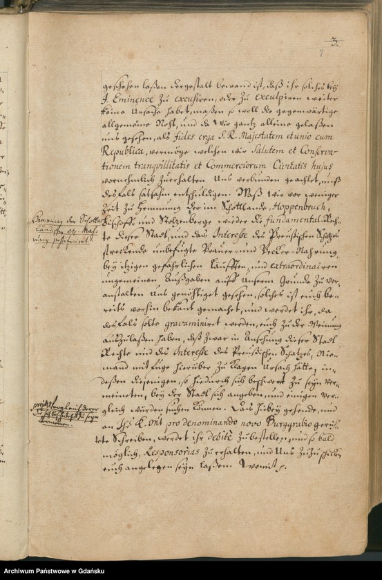 image.from.unit.number "Missiven de Anno 1704 [indeks adresatów]. Missiven de Anno 1705, Index literarum [indeks adresatów]. Missiven de Anno 1706, Index literarum [indeks adresatów]. Missiven de Anno 1707, Index literarum [indeks adresatów]. Index materiarum [1704-1707]"