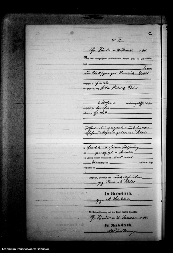 image.from.unit.number "Księga zgonów"