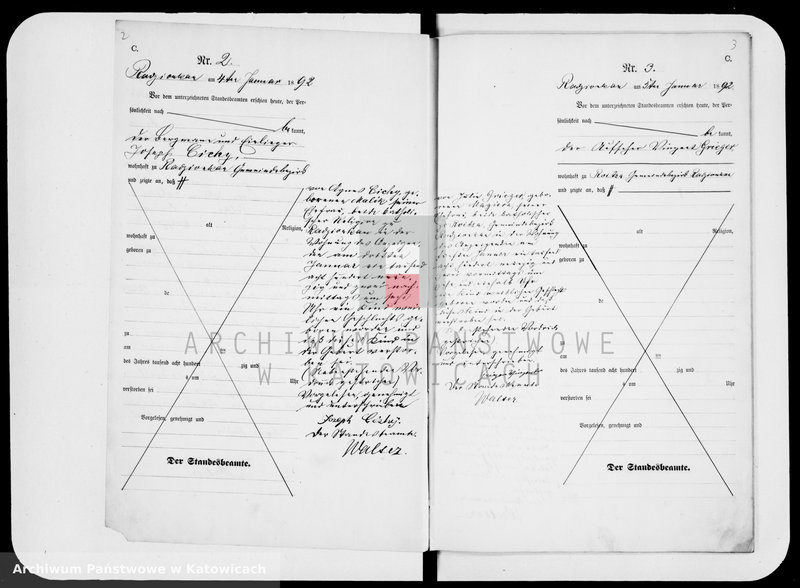 image.from.unit.number "Księga zgonów za rok 1892 [nr 1-308]"