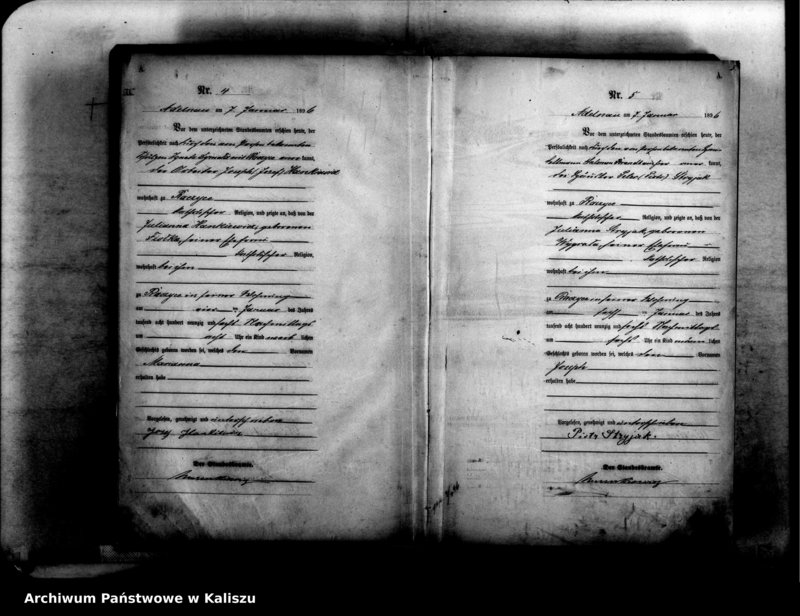 image.from.unit.number "[Księga urodzeń]"