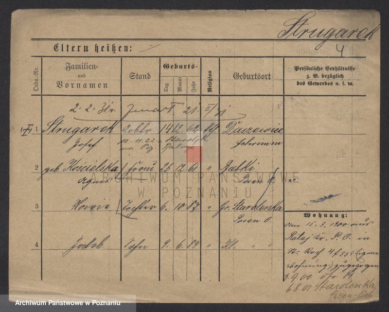 image.from.unit.number "Strugarek - Strużyński (Stró...)"