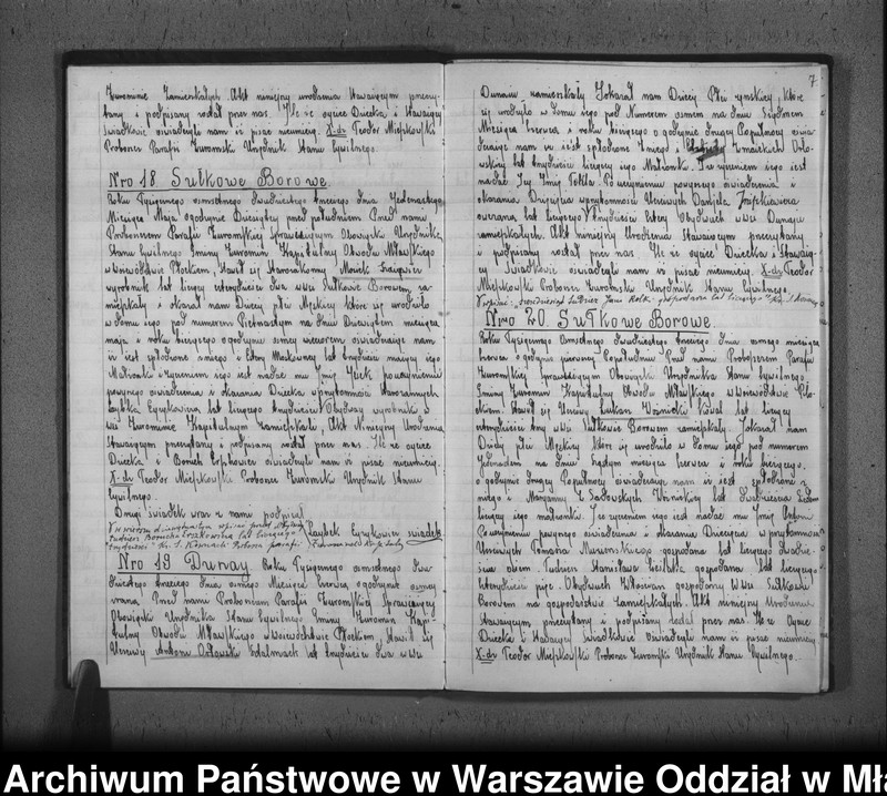 image.from.unit.number "Akta urodzin, małżeństw i zgonów"
