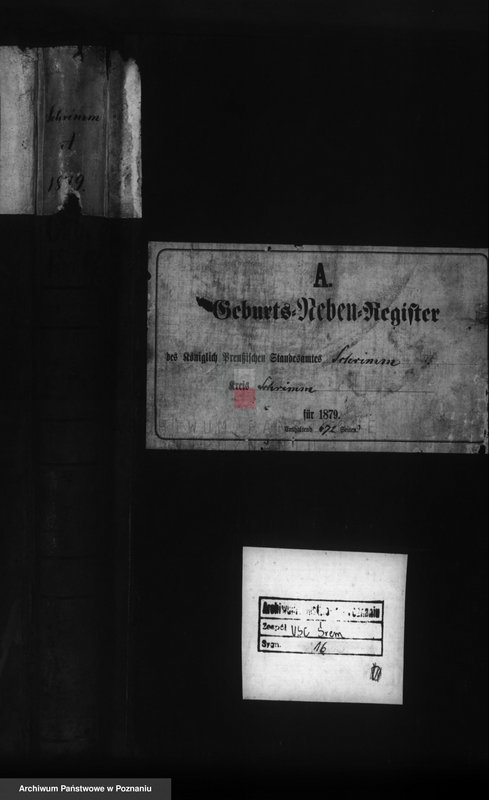 image.from.unit.number "Księga urodzeń"
